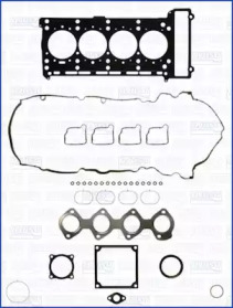 WILMINK GROUP wg1453883 -  